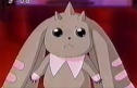Zhuquaimon